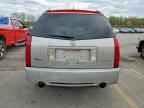 2007 CADILLAC SRX