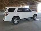 2015 TOYOTA 4Runner