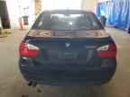2007 BMW 3 SERIES