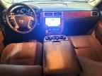 2011 CHEVROLET Tahoe