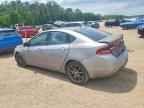 2016 DODGE Dart