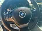 2018 BMW 4 Series