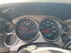2008 CHEVROLET Silverado 2500