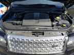 2014 LAND ROVER RANGE ROVER