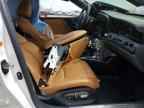 2022 LEXUS LS 500