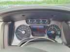 2013 FORD F-150 Lightning