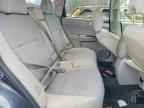 2013 SUBARU FORESTER