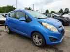2014 CHEVROLET Spark