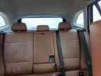 2015 BMW X1