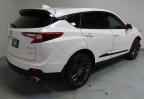 2024 ACURA RDX