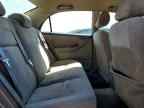 2006 TOYOTA COROLLA