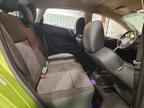 2012 FORD Fiesta
