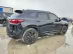 2022 CHEVROLET BLAZER