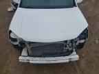 2009 CHEVROLET EQUINOX