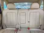 2009 SATURN Vue