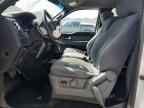 2013 FORD F-150 Lightning