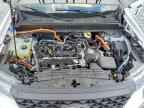 2025 FORD Maverick