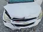 2010 CHEVROLET EQUINOX