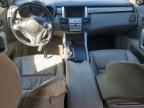 2008 ACURA RDX