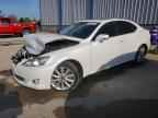 2010 LEXUS IS 250