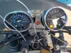1997 HONDA Cb750