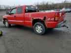 2005 GMC SIERRA 1500