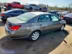 2007 TOYOTA Avalon