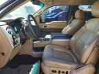 2011 FORD F-150 Lightning