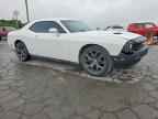 2017 DODGE Challenger