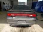 2014 DODGE CHARGER
