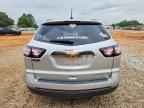 2016 CHEVROLET TRAVERSE
