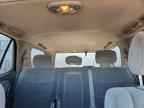 2005 TOYOTA Sequoia