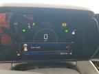 2024 CHEVROLET Trailblazer