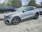 2024 GENESIS GV70