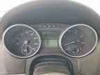 2008 MERCEDES-BENZ GL-Class
