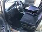 2004 SUZUKI Aerio