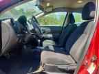 2017 NISSAN VERSA
