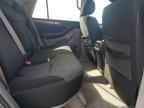 2007 TOYOTA 4Runner