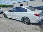 2022 BMW 3 SERIES