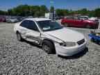2000 TOYOTA CAMRY