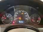 2006 CHEVROLET MALIBU