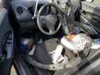 2008 SCION xD