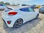 2015 HYUNDAI VELOSTER
