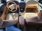 1996 FORD MUSTANG