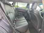 2013 SUBARU Outback