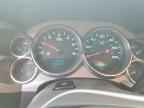 2008 GMC Sierra