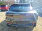2024 DODGE Hornet