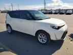 2024 KIA SOUL