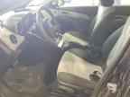 2011 CHEVROLET CRUZE
