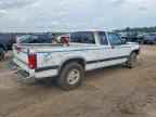 1995 DODGE Dakota
